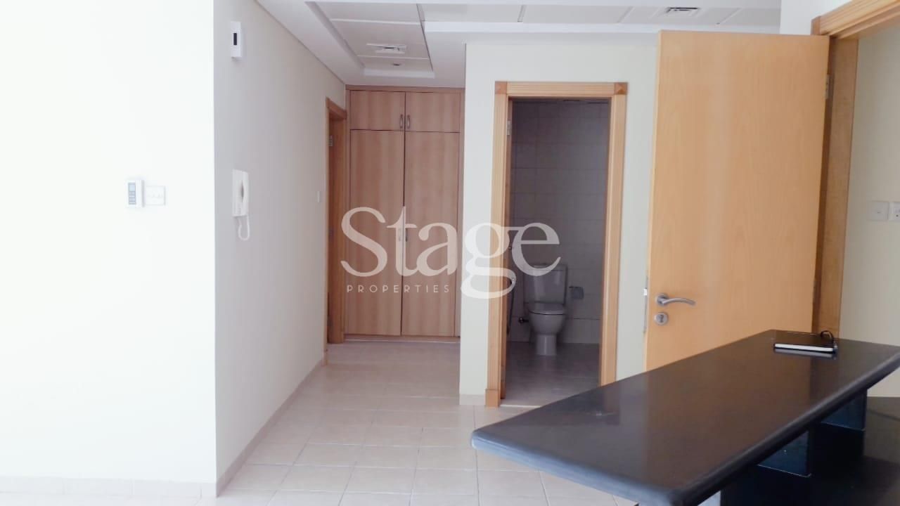1 bedroom apartment for Sale in Discovery Gardens, Dubai AP8123S