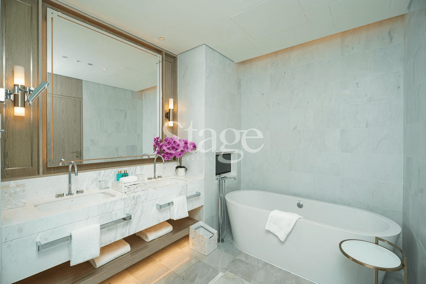 2 bedrooms apartment for Sale in Jumeirah Beach Residence, Dubai AP7830S