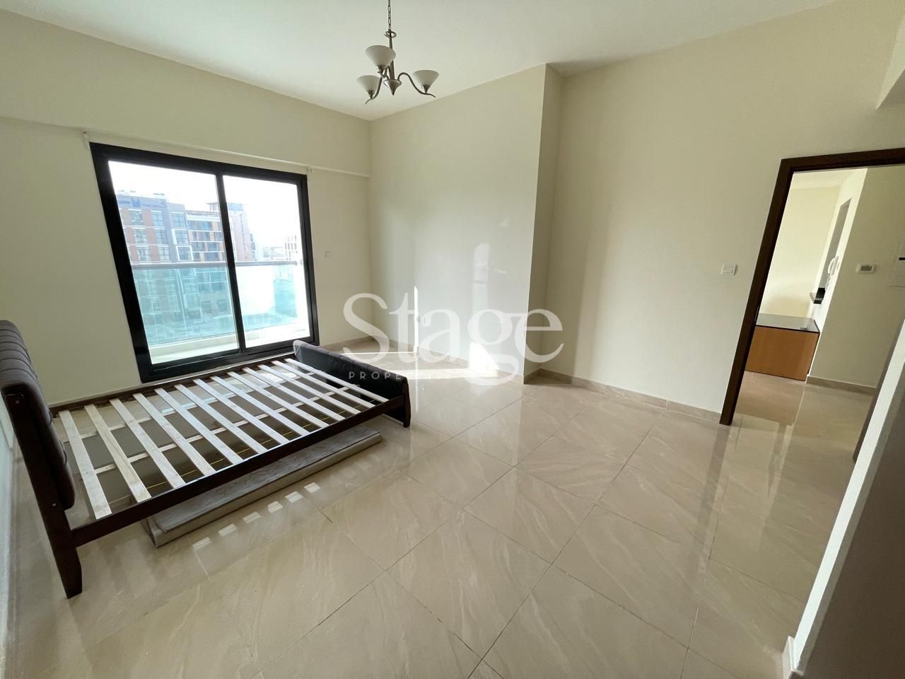 6 bedrooms Villas for Rent in Palm Jumeirah, Dubai VI9510L