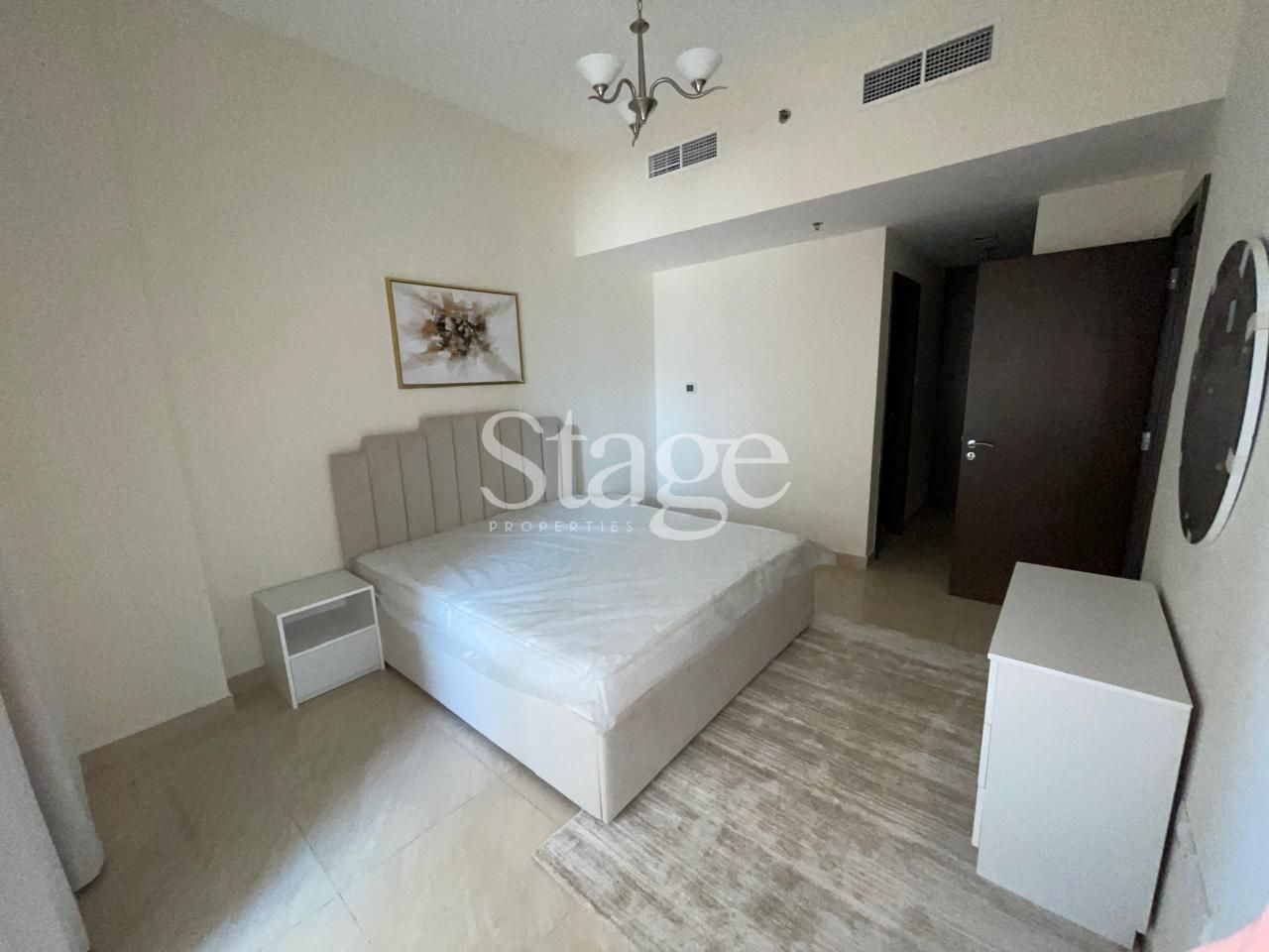 6 bedrooms Villas for Rent in Palm Jumeirah, Dubai VI9510L