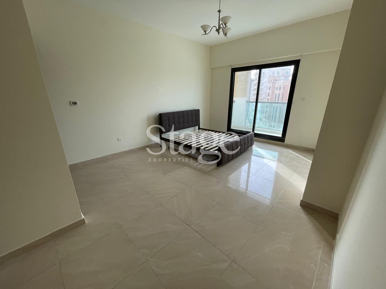 6 bedrooms Villas for Rent in Palm Jumeirah, Dubai VI9510L