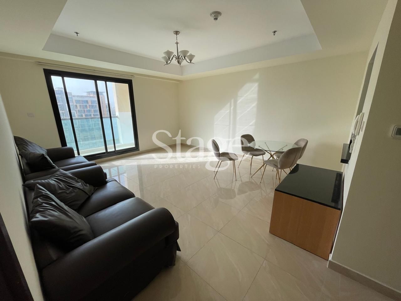 6 bedrooms Villas for Rent in Palm Jumeirah, Dubai VI9510L