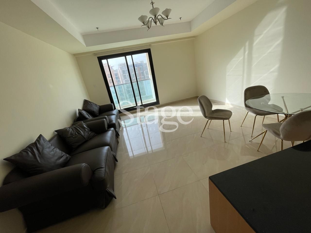 6 bedrooms Villas for Rent in Palm Jumeirah, Dubai VI9510L