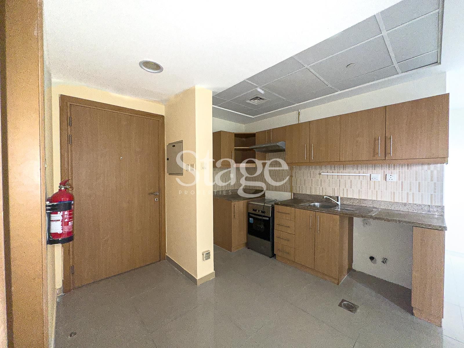 1 bedroom apartment for Rent in Jumeirah Village Triangle, Dubai AP7599L