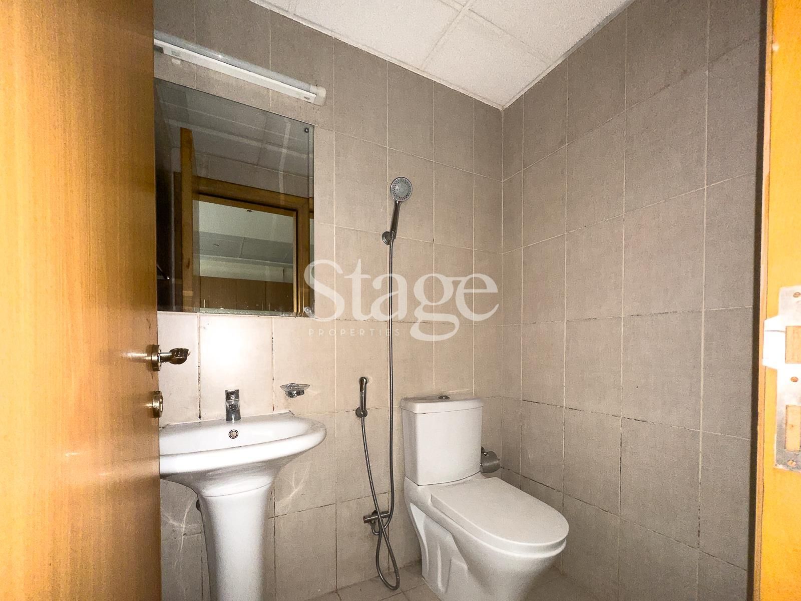 1 bedroom apartment for Rent in Jumeirah Village Triangle, Dubai AP7599L