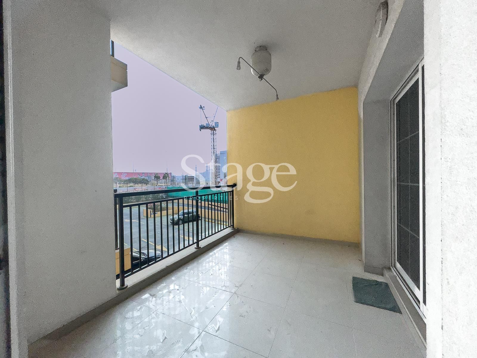 1 bedroom apartment for Rent in Jumeirah Village Triangle, Dubai AP7599L