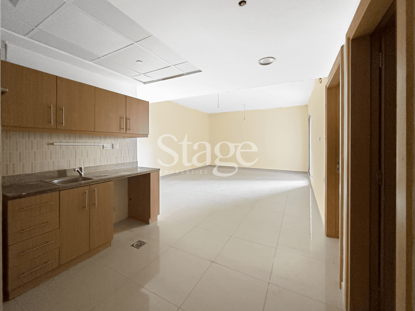 1 bedroom apartment for Rent in Jumeirah Village Triangle, Dubai AP7599L