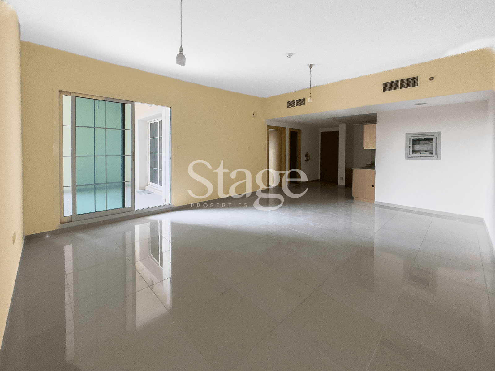 1 bedroom apartment for Rent in Jumeirah Village Triangle, Dubai AP7599L