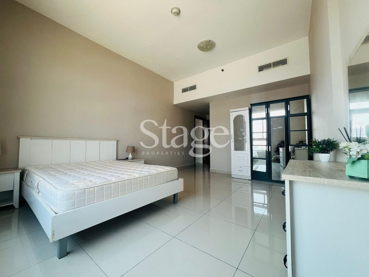 1 bedroom apartment for Rent in Dubai Residence Complex, Dubai AP10001L