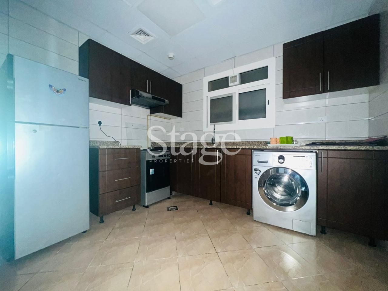 1 bedroom apartment for Rent in Dubai Residence Complex, Dubai AP10001L