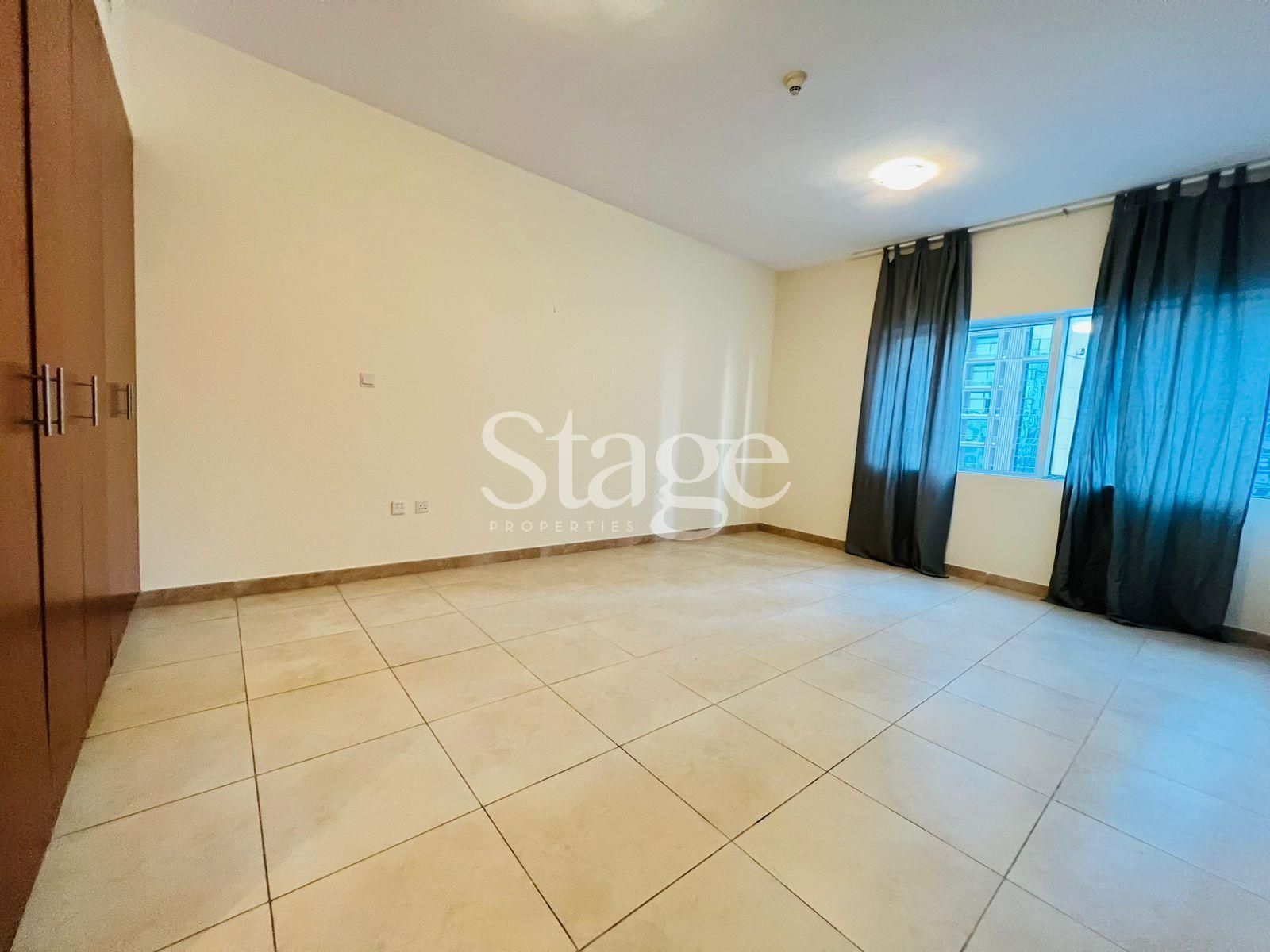 شقة من غرفة نوم للإيجار في Dubai Marina، Dubai AP7583L