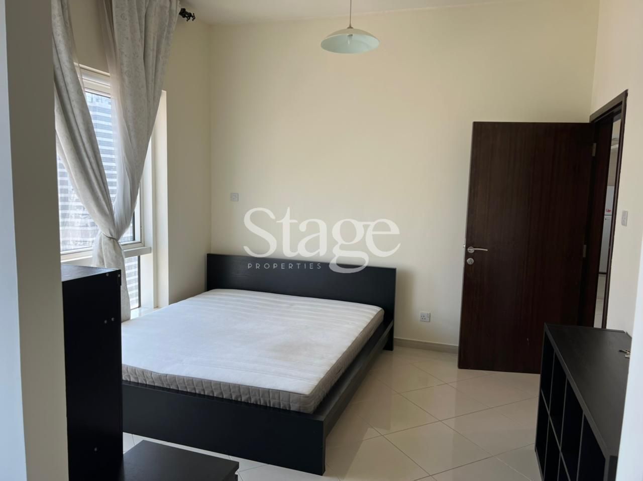 1 bedroom apartment for Rent in Jumeirah Lake Towers, Dubai AP7853L