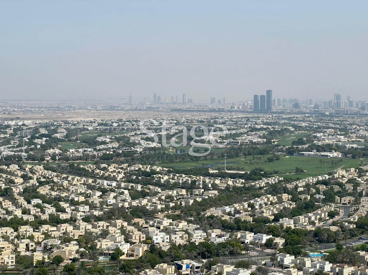 1 bedroom apartment for Rent in Jumeirah Lake Towers, Dubai AP7853L