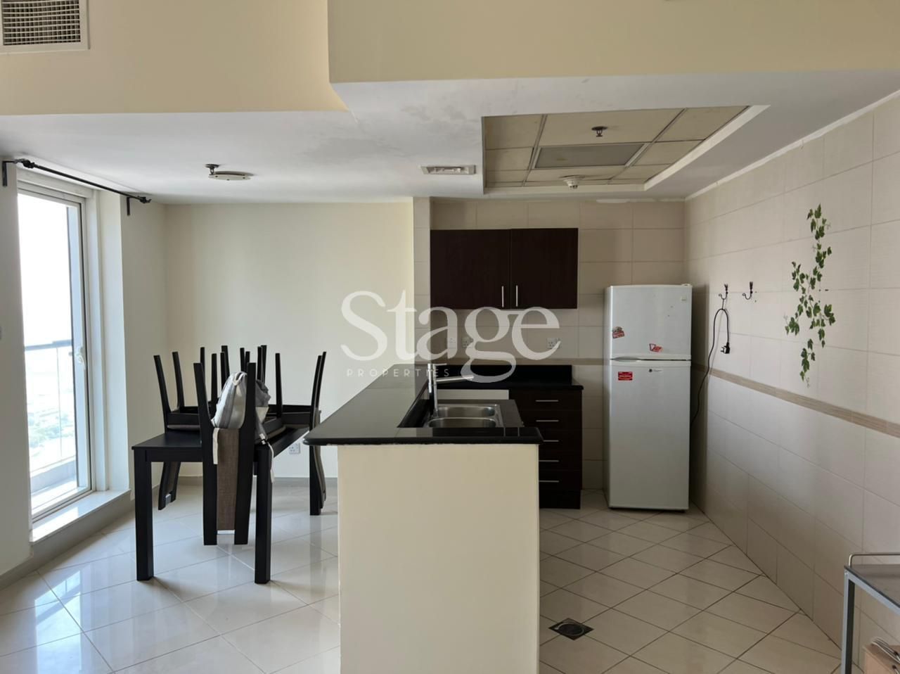 1 bedroom apartment for Rent in Jumeirah Lake Towers, Dubai AP7853L