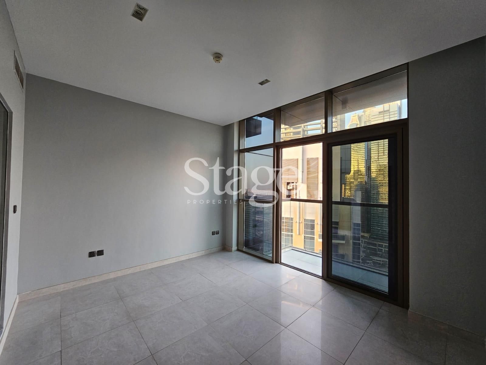 3 bedrooms apartment for Rent in Dubai Marina, Dubai AP8003L