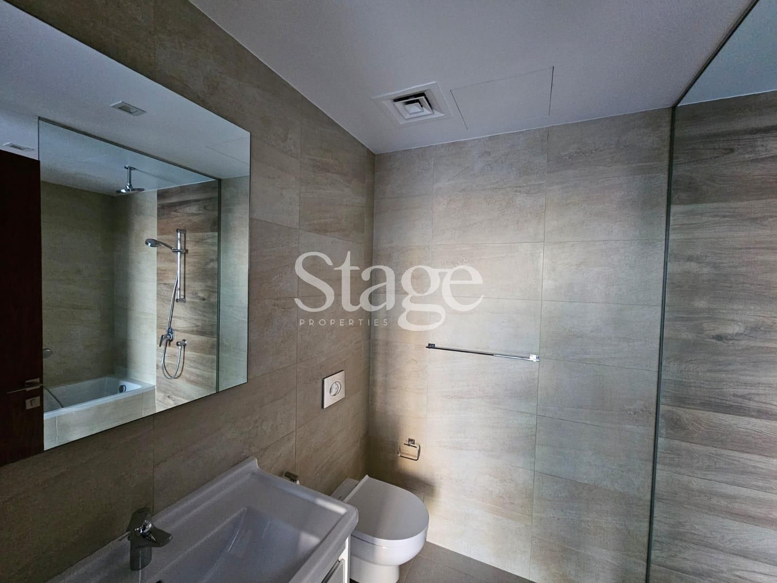 3 bedrooms apartment for Rent in Dubai Marina, Dubai AP8003L