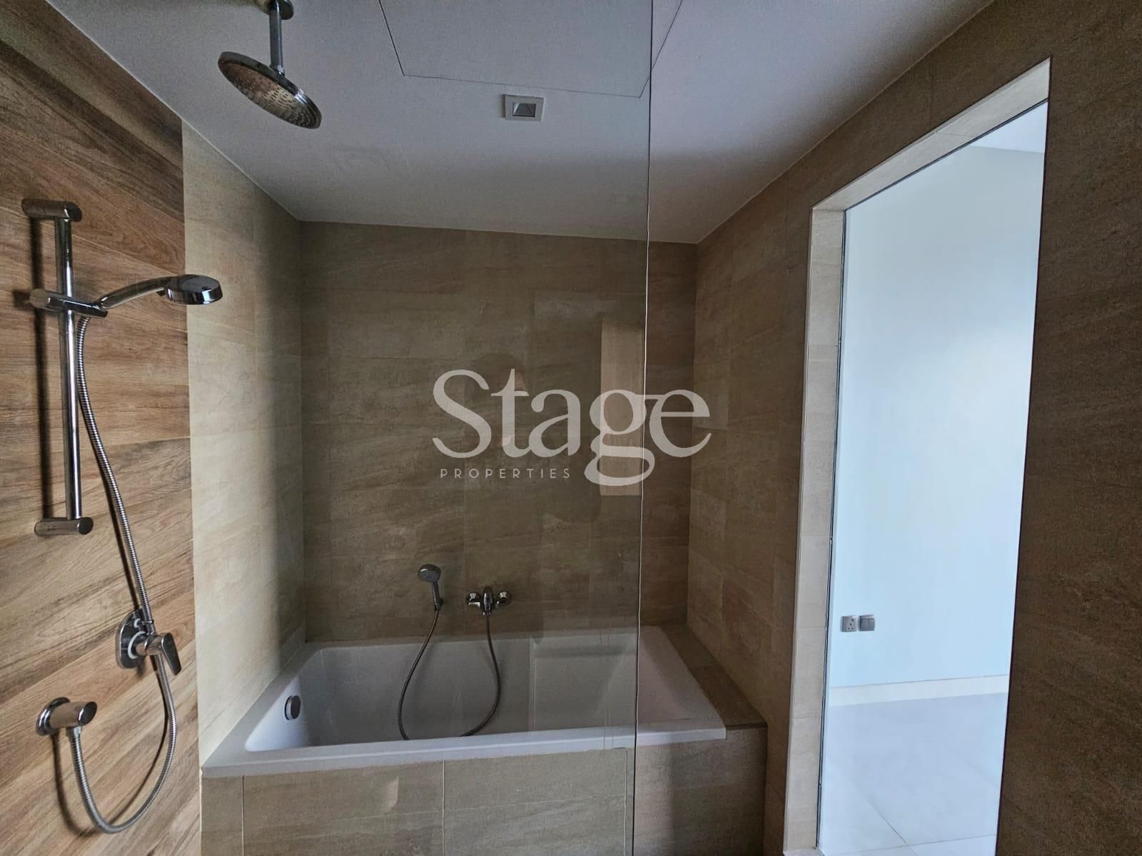 3 bedrooms apartment for Rent in Dubai Marina, Dubai AP8003L