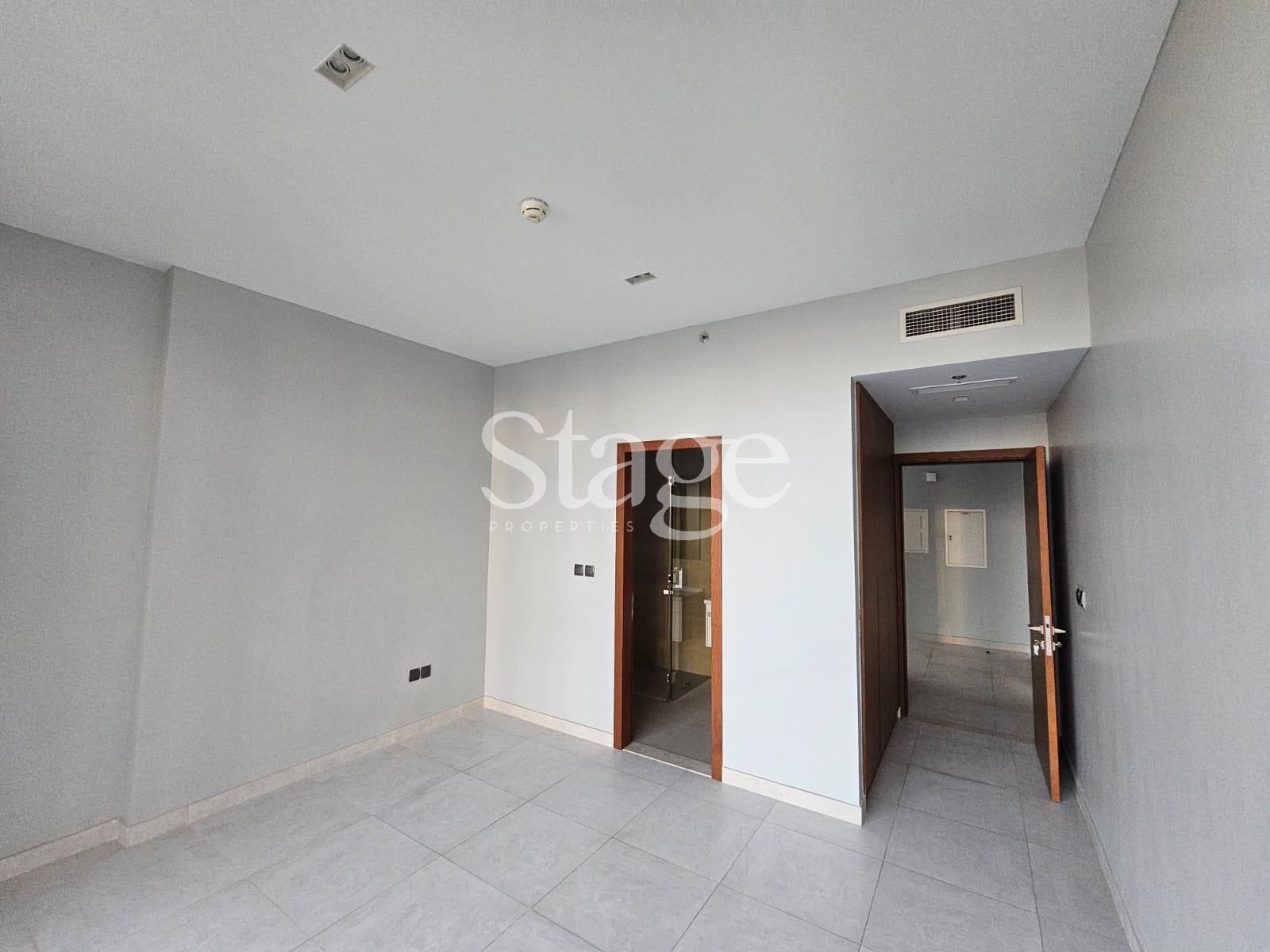 3 bedrooms apartment for Rent in Dubai Marina, Dubai AP8003L