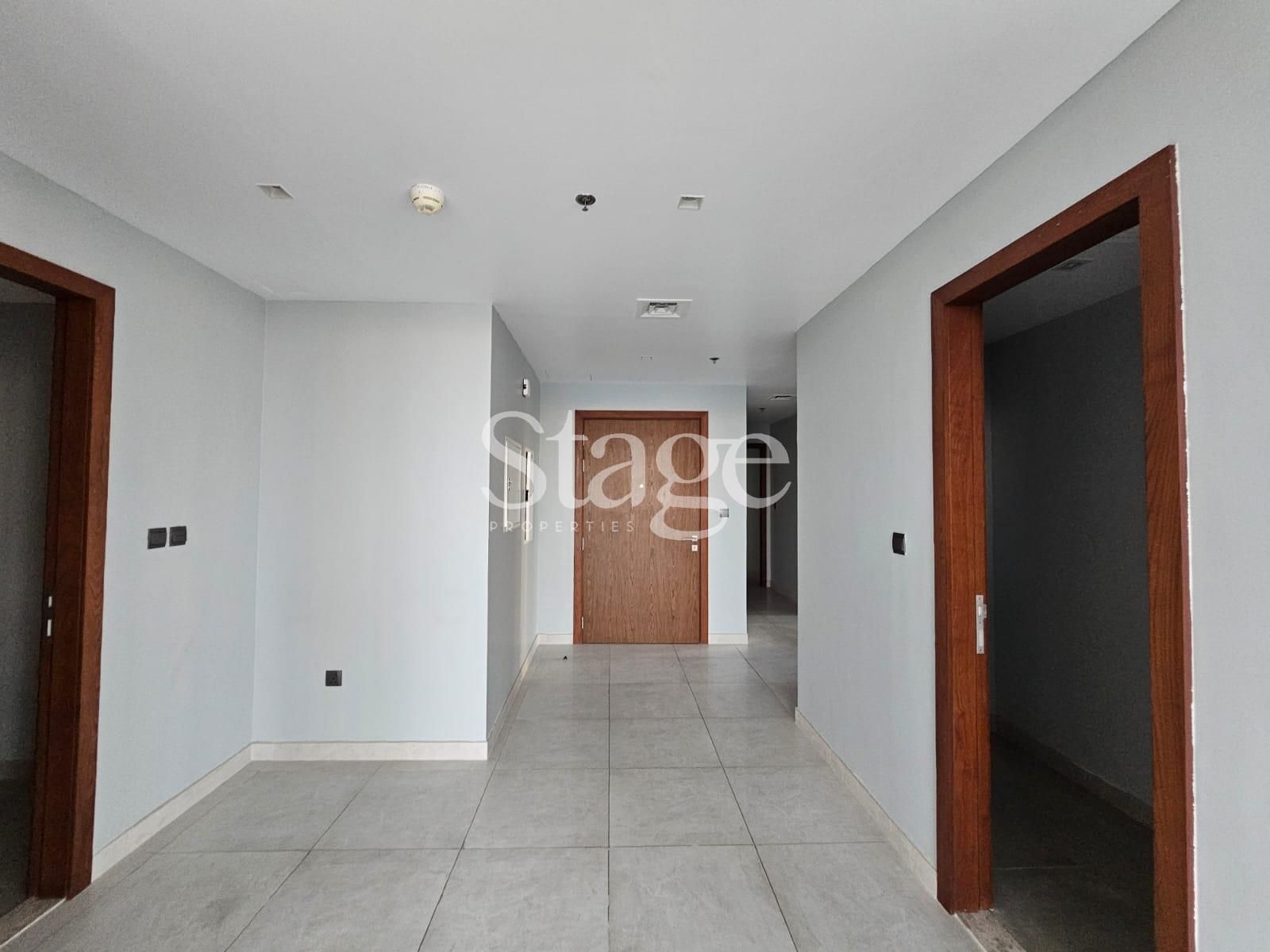 3 bedrooms apartment for Rent in Dubai Marina, Dubai AP8003L