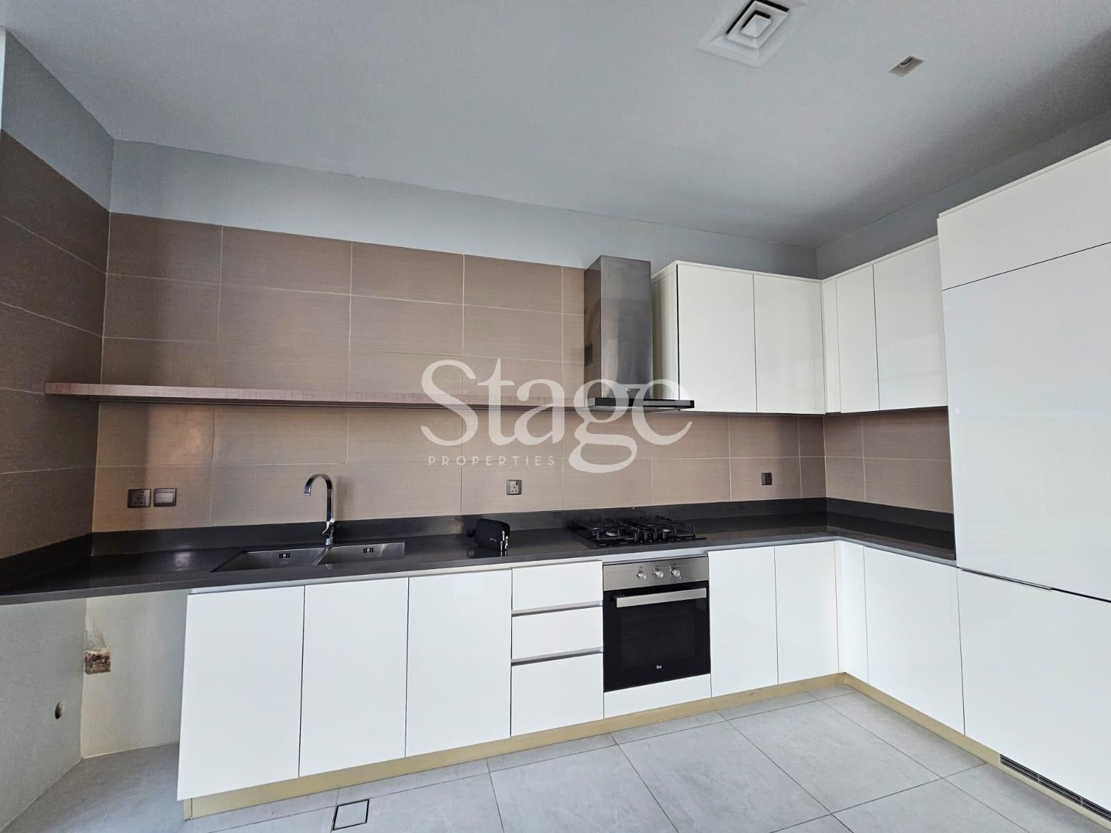 3 bedrooms apartment for Rent in Dubai Marina, Dubai AP8003L