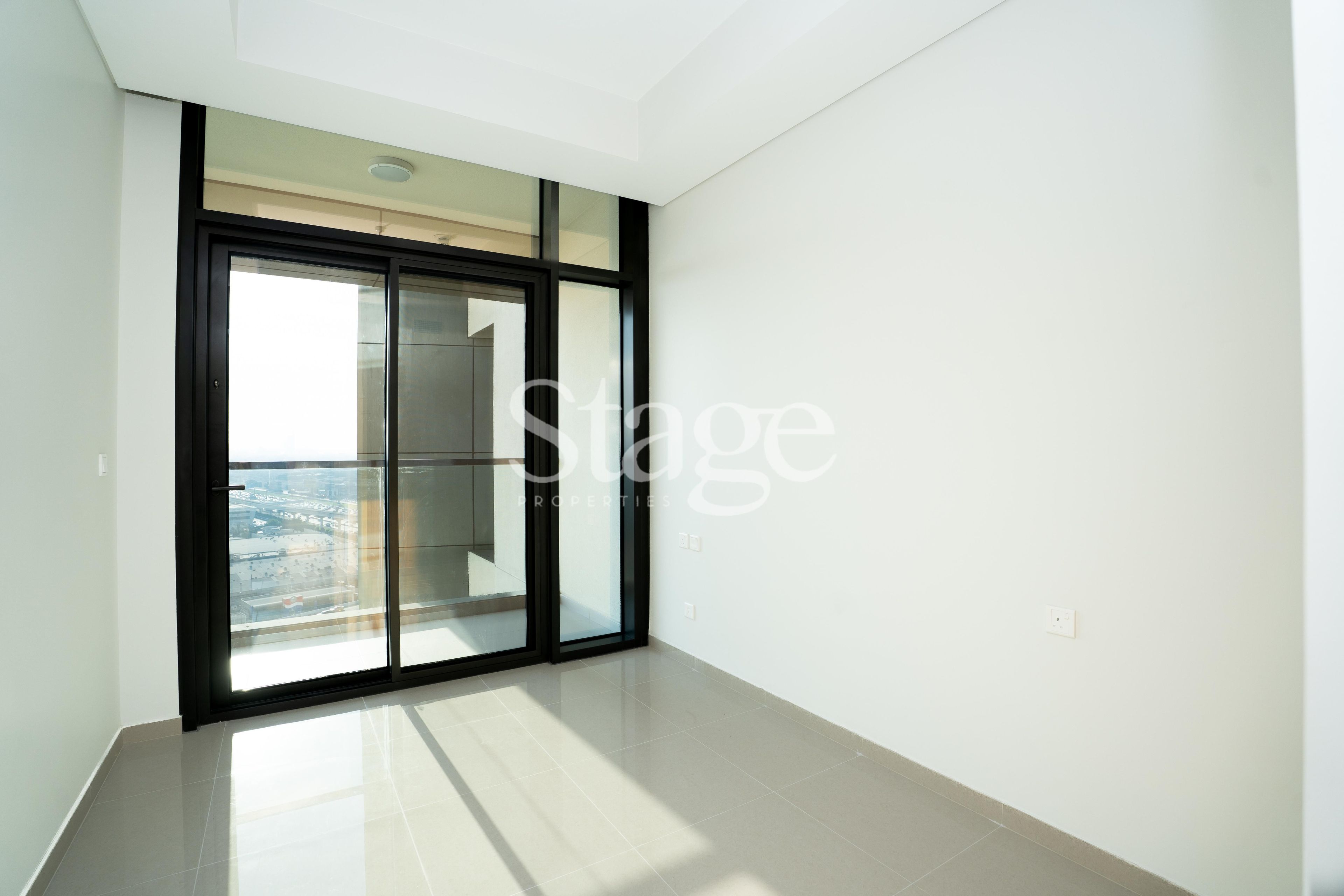 1 bedroom apartment for Rent in Business Bay, Dubai AP8655L