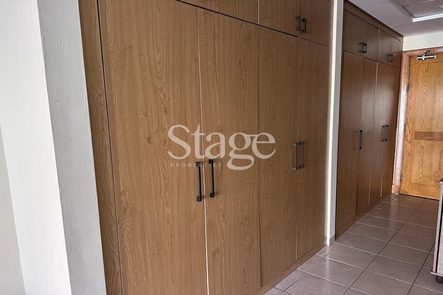 Studio for Rent in Discovery Gardens, Dubai AP9116L