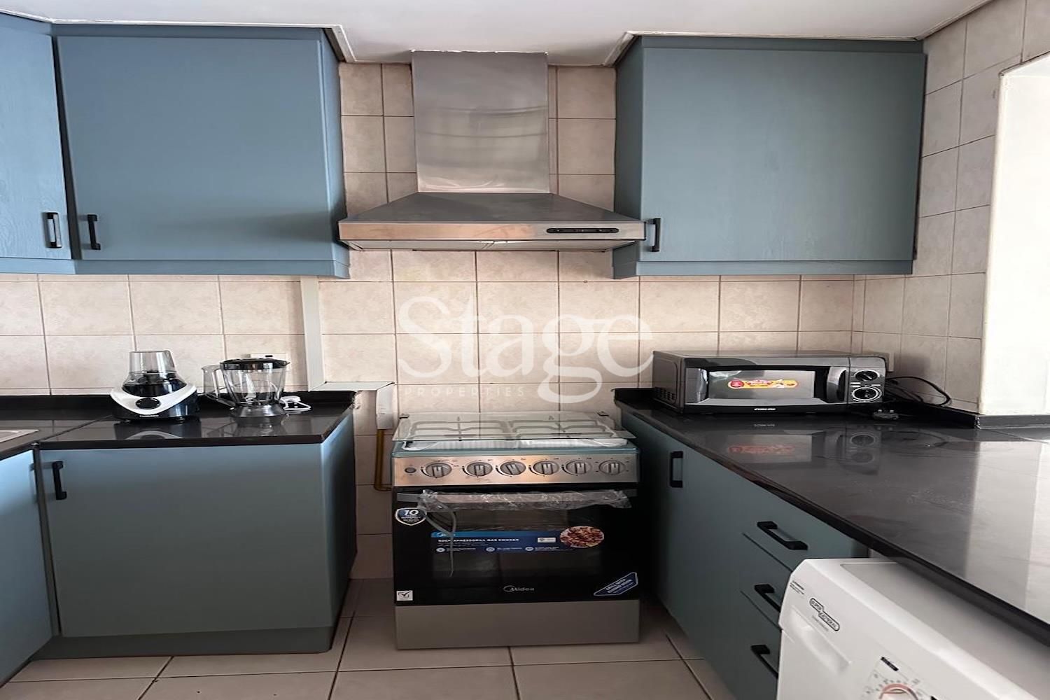 Studio for Rent in Discovery Gardens, Dubai AP9116L