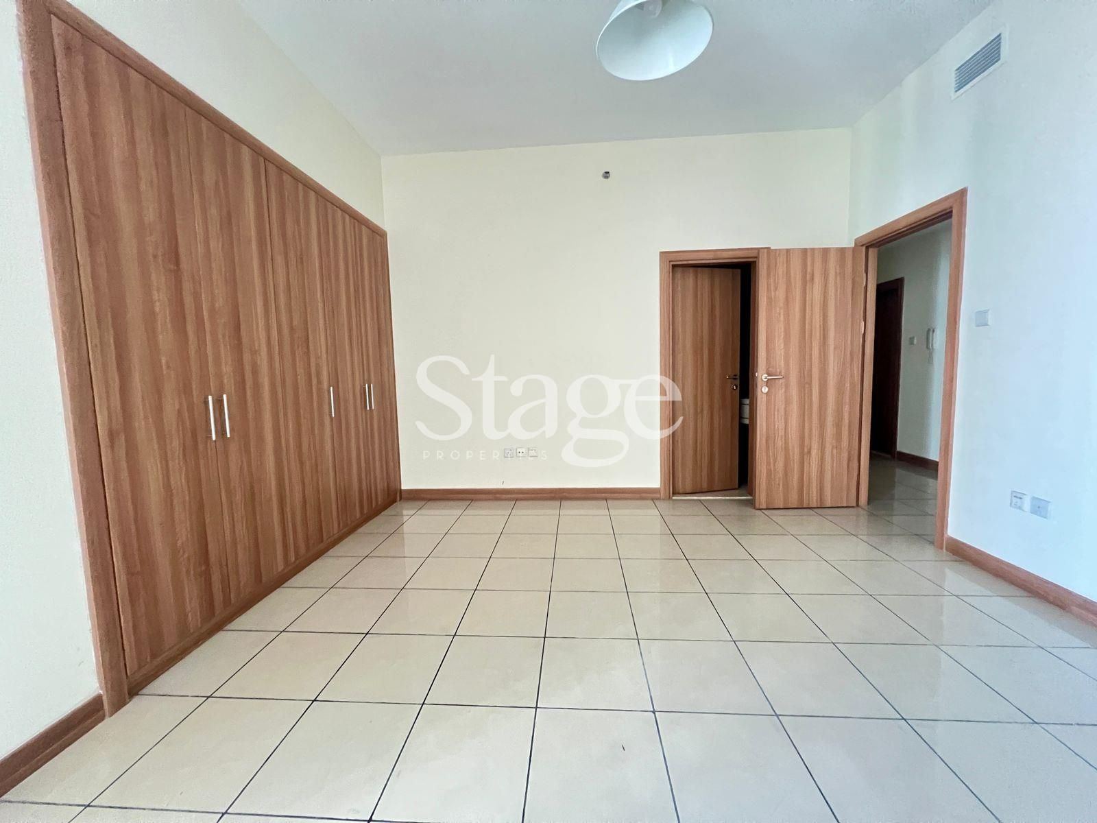 1 bedroom apartment for Rent in Dubai Marina, Dubai AP7577L