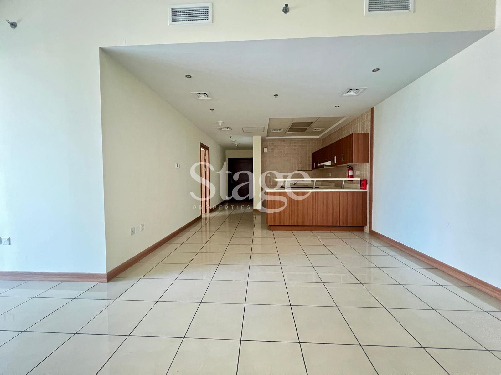 1 bedroom apartment for Rent in Dubai Marina, Dubai AP7577L