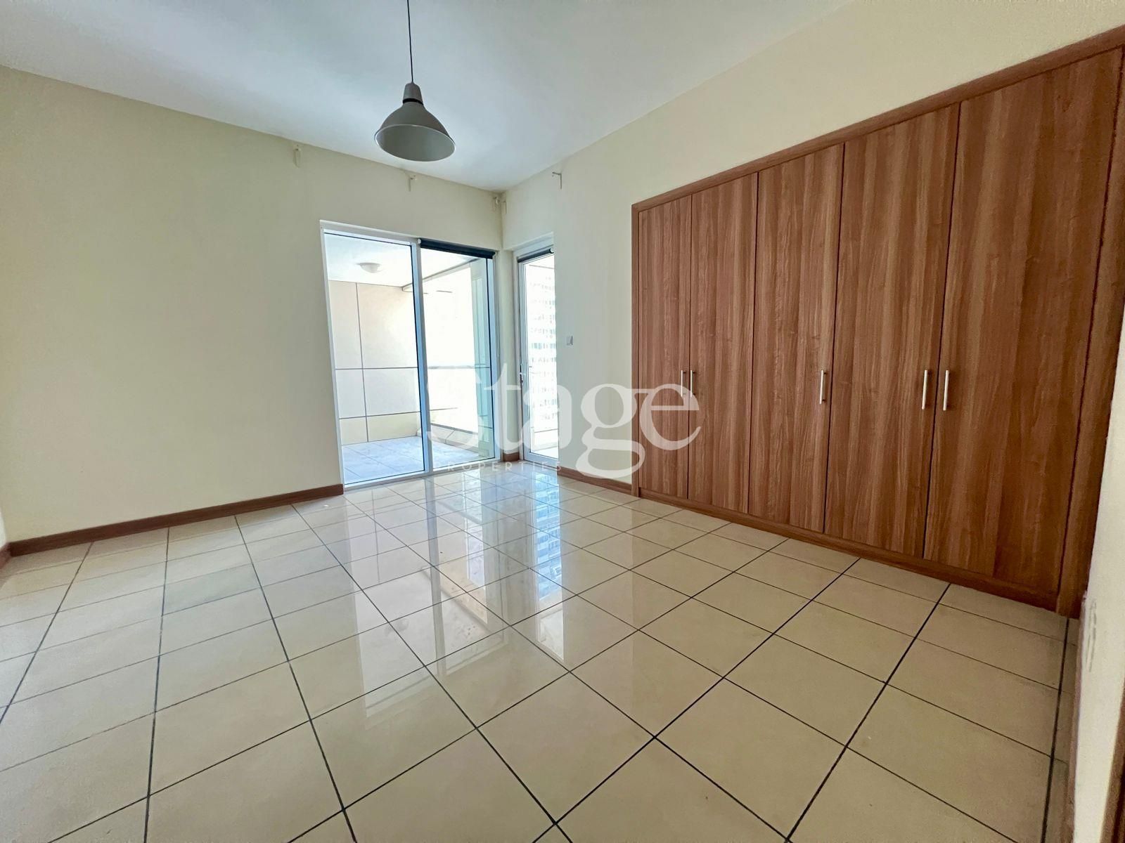 1 bedroom apartment for Rent in Dubai Marina, Dubai AP7577L