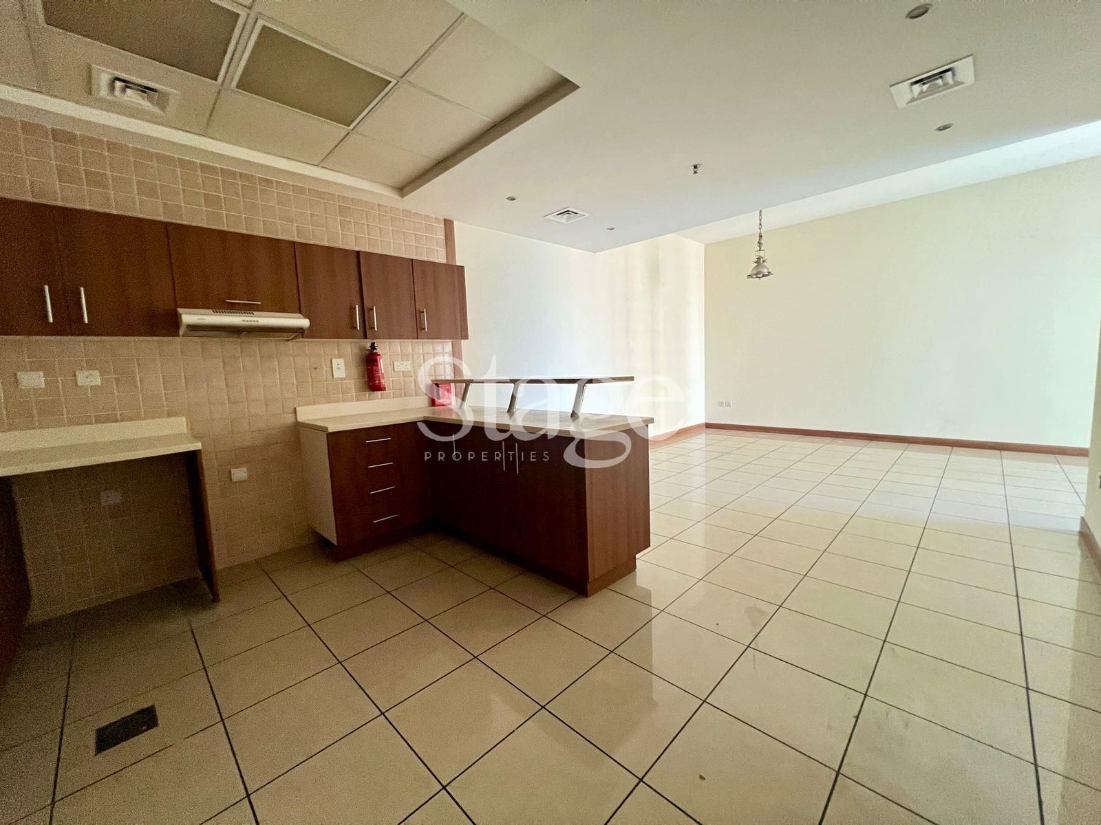 1 bedroom apartment for Rent in Dubai Marina, Dubai AP7577L