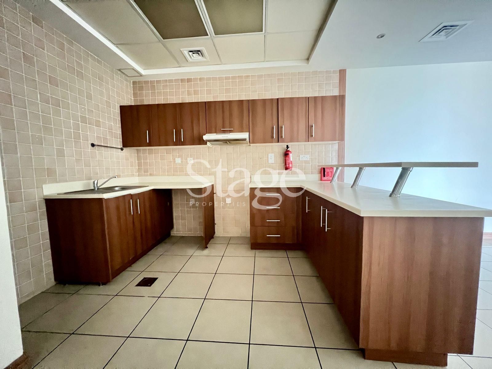 1 bedroom apartment for Rent in Dubai Marina, Dubai AP7577L