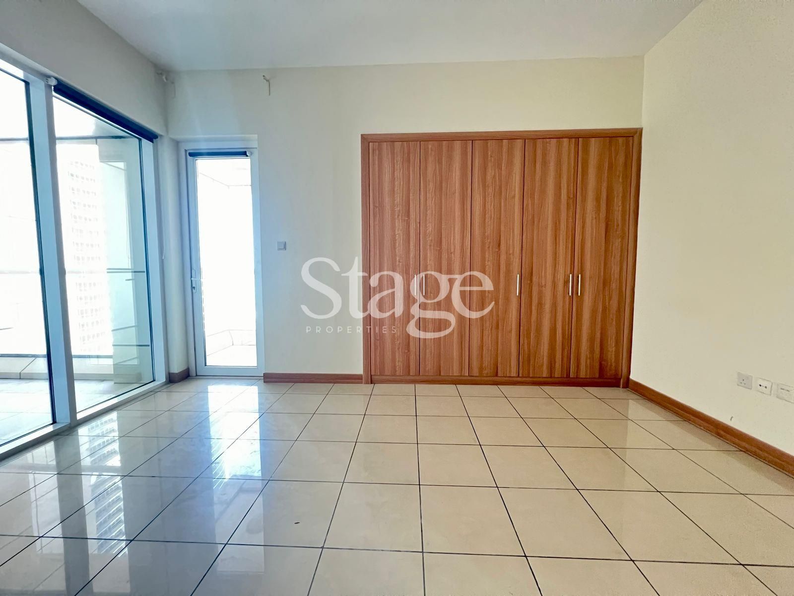 1 bedroom apartment for Rent in Dubai Marina, Dubai AP7577L