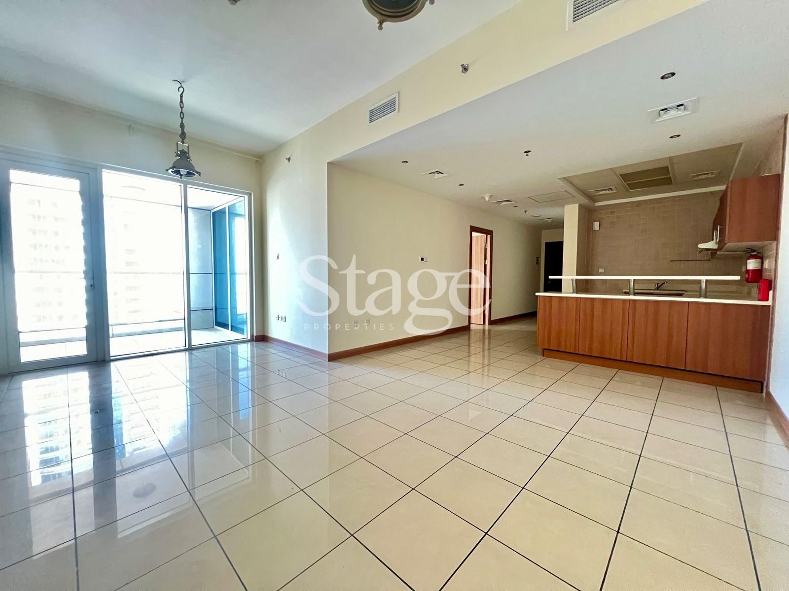1 bedroom apartment for Rent in Dubai Marina, Dubai AP7577L