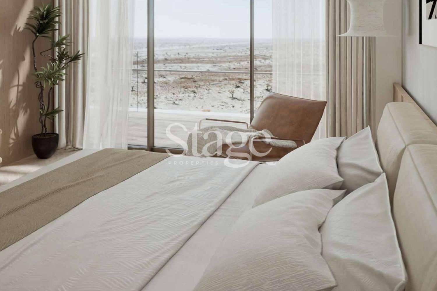 2 bedrooms apartment for Sale in Dubai Land Residence Complex, Dubai AP9554S