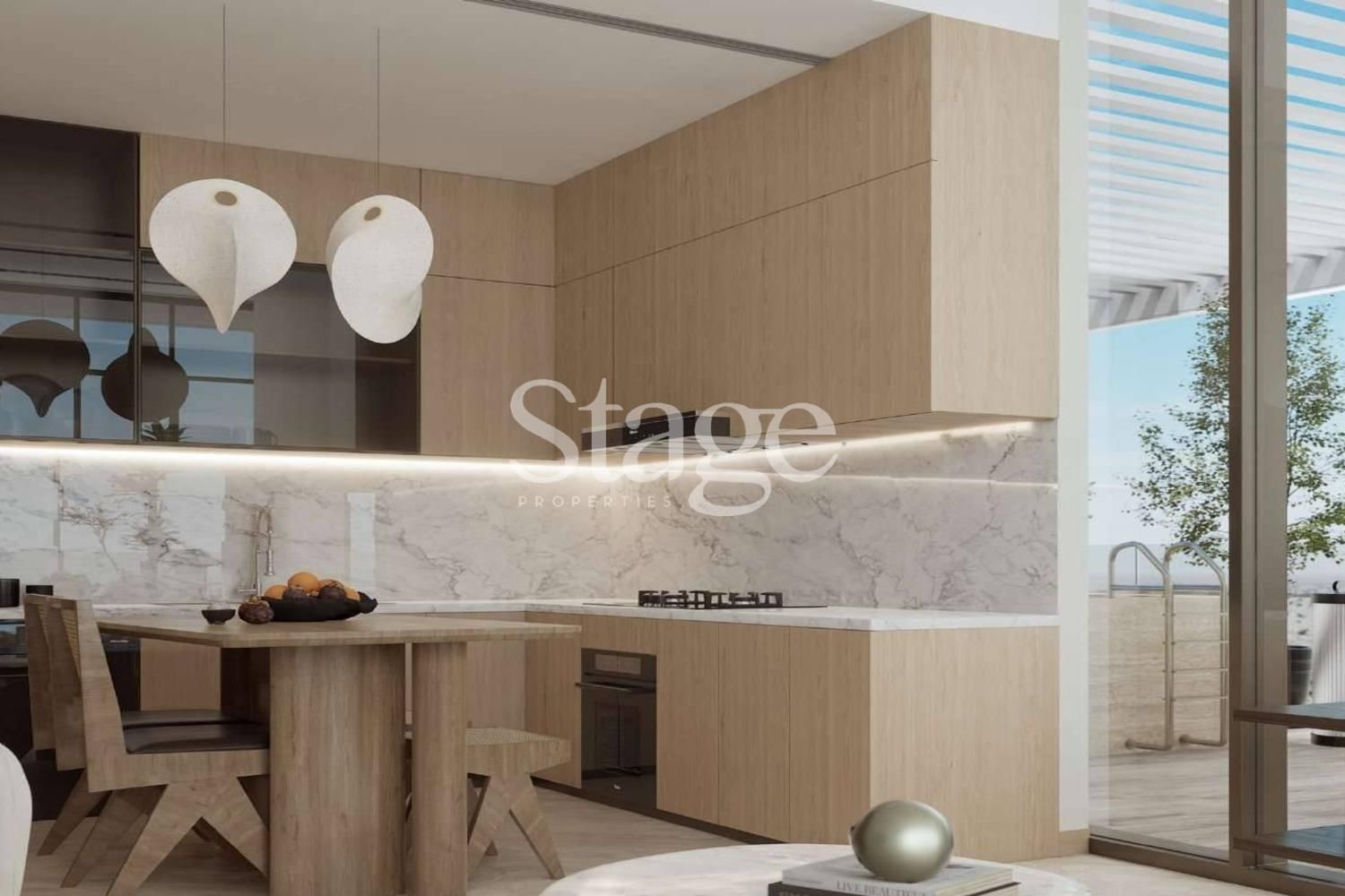 2 bedrooms apartment for Sale in Dubai Land Residence Complex, Dubai AP9554S