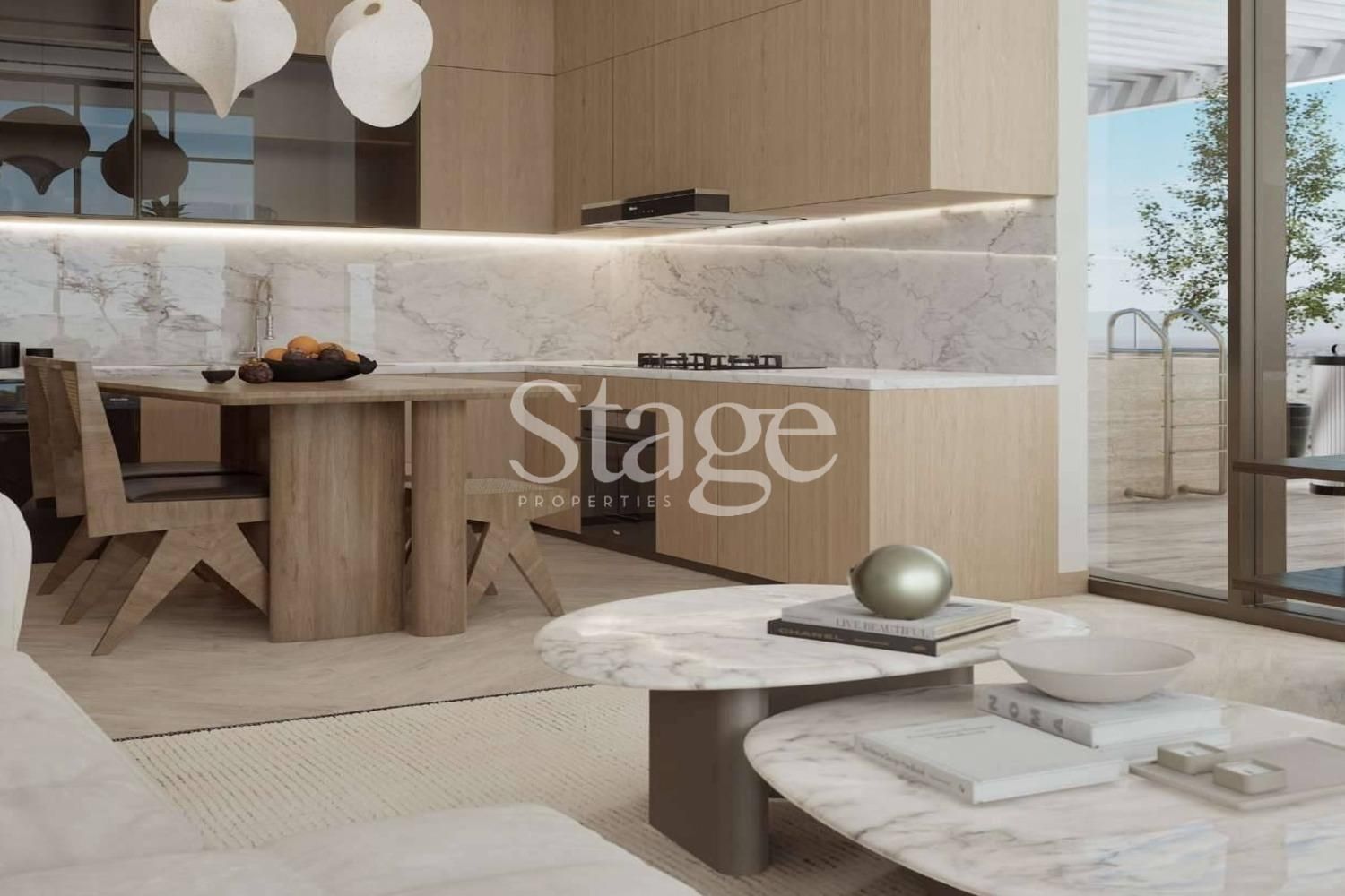 2 bedrooms apartment for Sale in Dubai Land Residence Complex, Dubai AP9554S