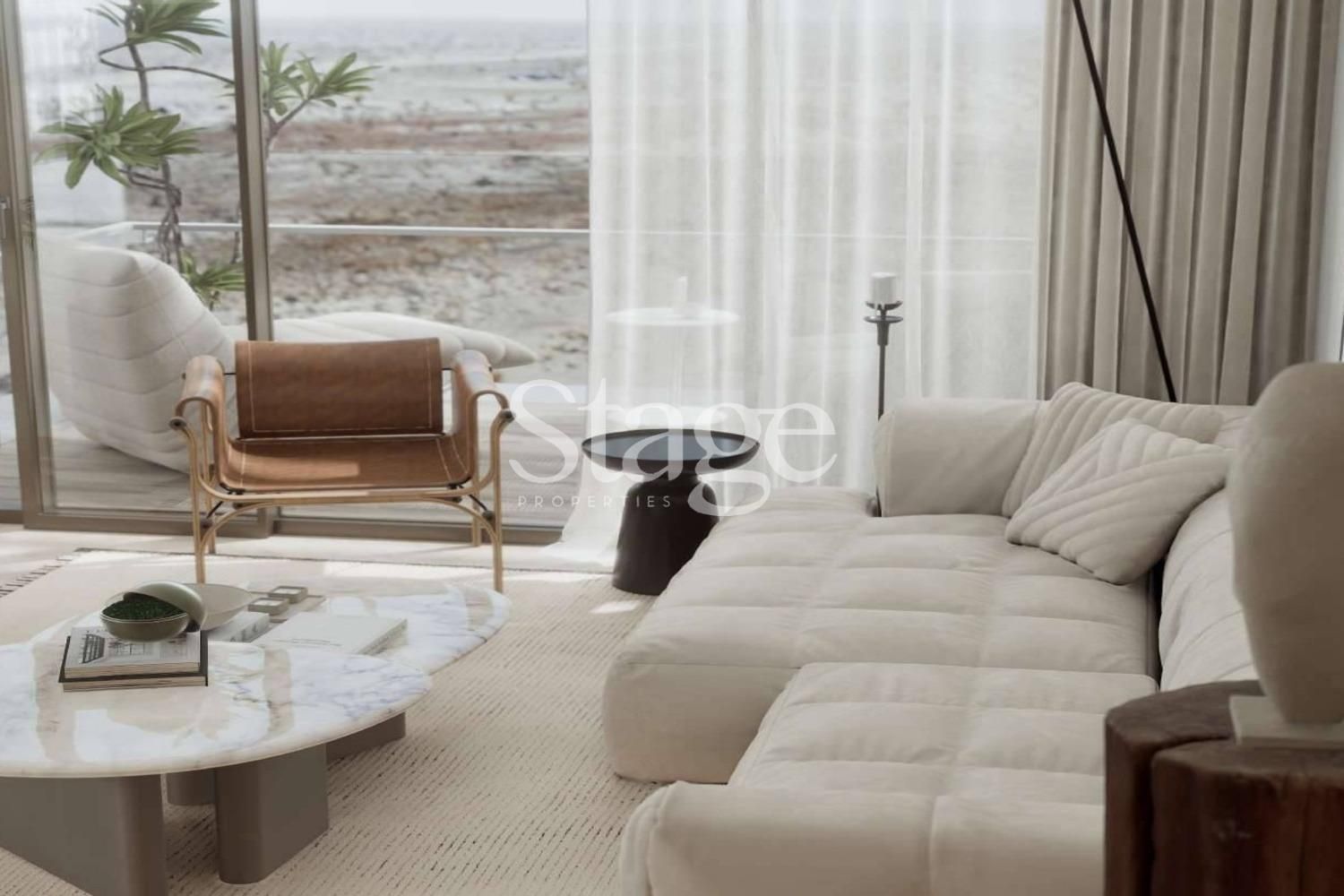 2 bedrooms apartment for Sale in Dubai Land Residence Complex, Dubai AP9554S