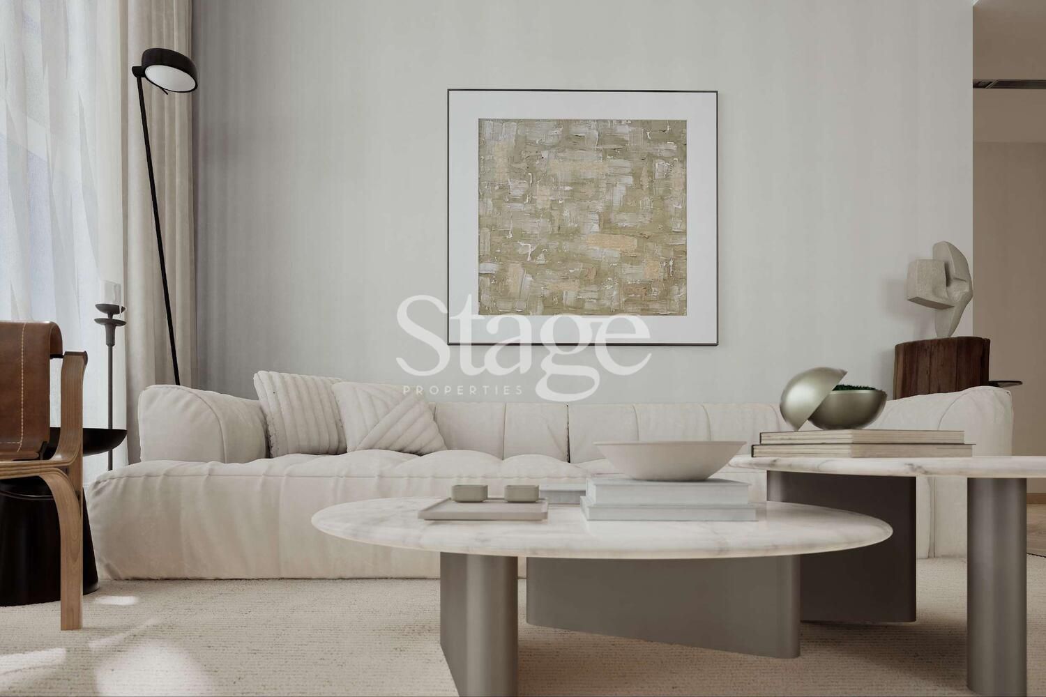 2 bedrooms apartment for Sale in Dubai Land Residence Complex, Dubai AP9554S