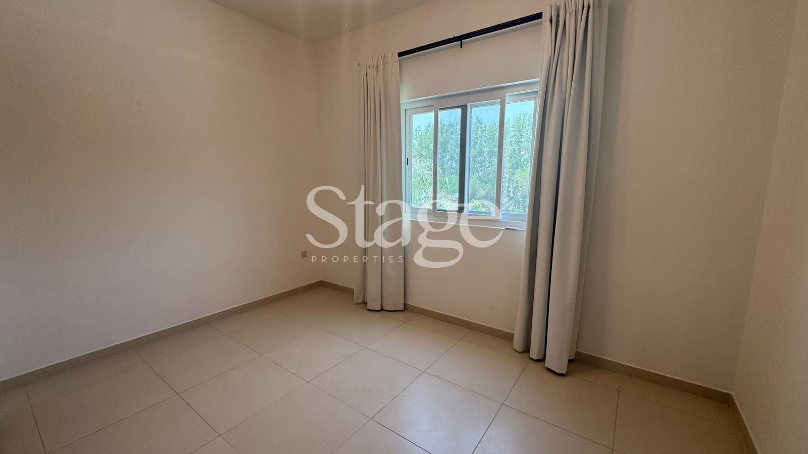 4 bedrooms Townhouse for Rent in Dubai Land, Dubai TH8288L