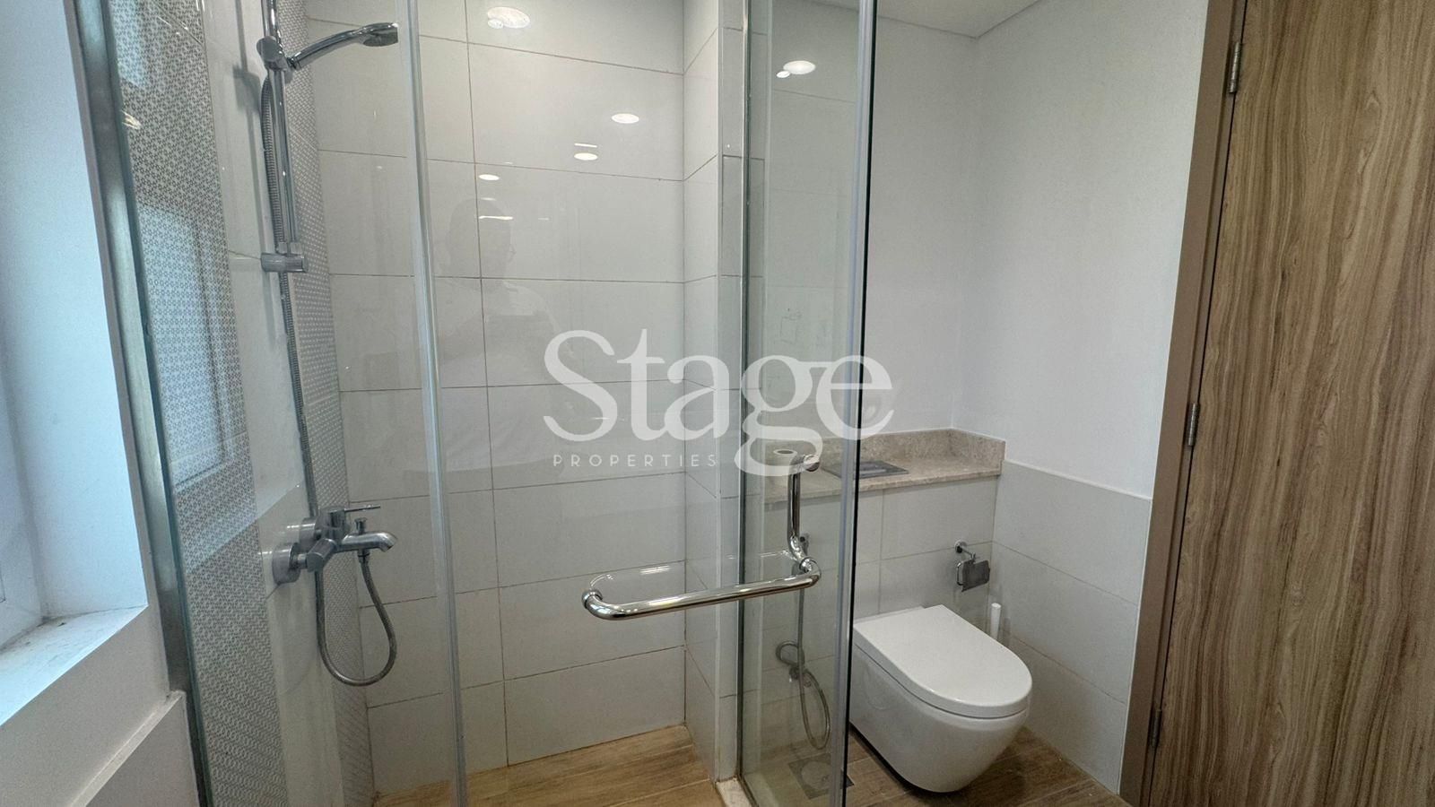 4 bedrooms Townhouse for Rent in Dubai Land, Dubai TH8288L