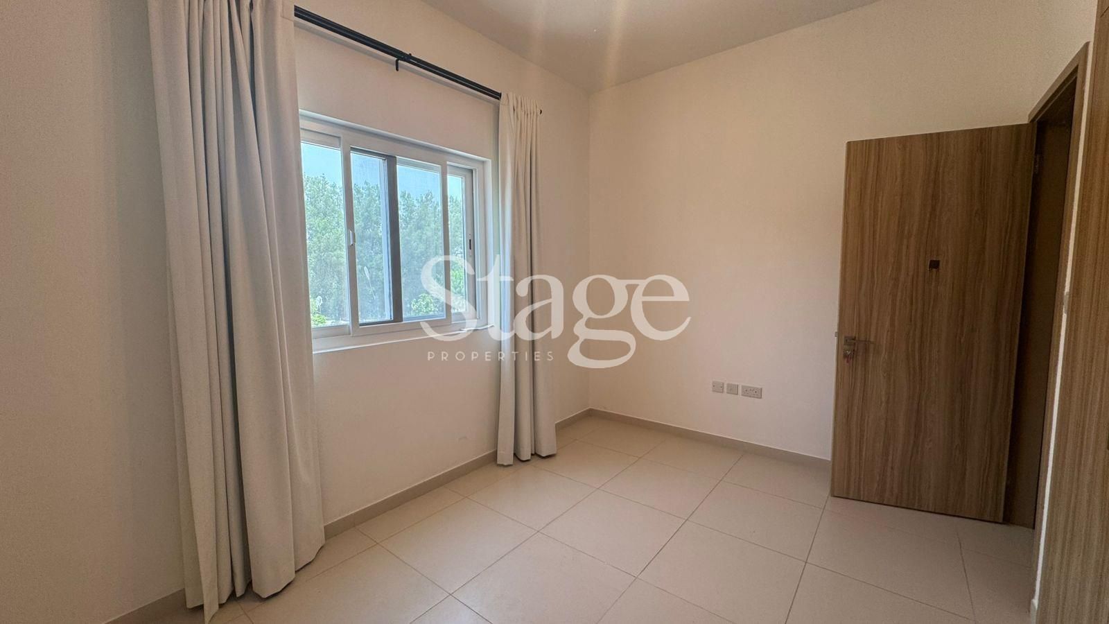4 bedrooms Townhouse for Rent in Dubai Land, Dubai TH8288L