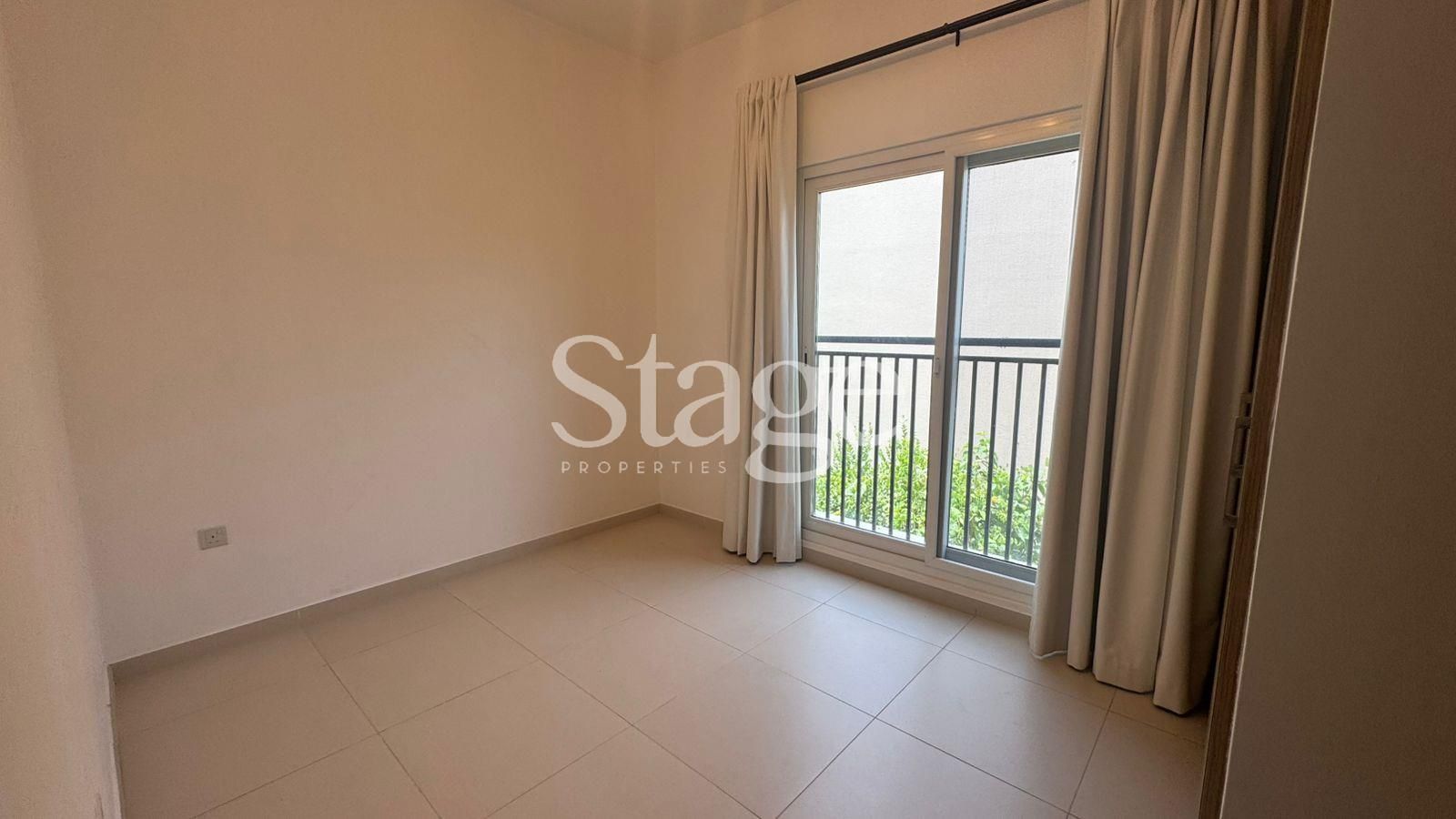 4 bedrooms Townhouse for Rent in Dubai Land, Dubai TH8288L