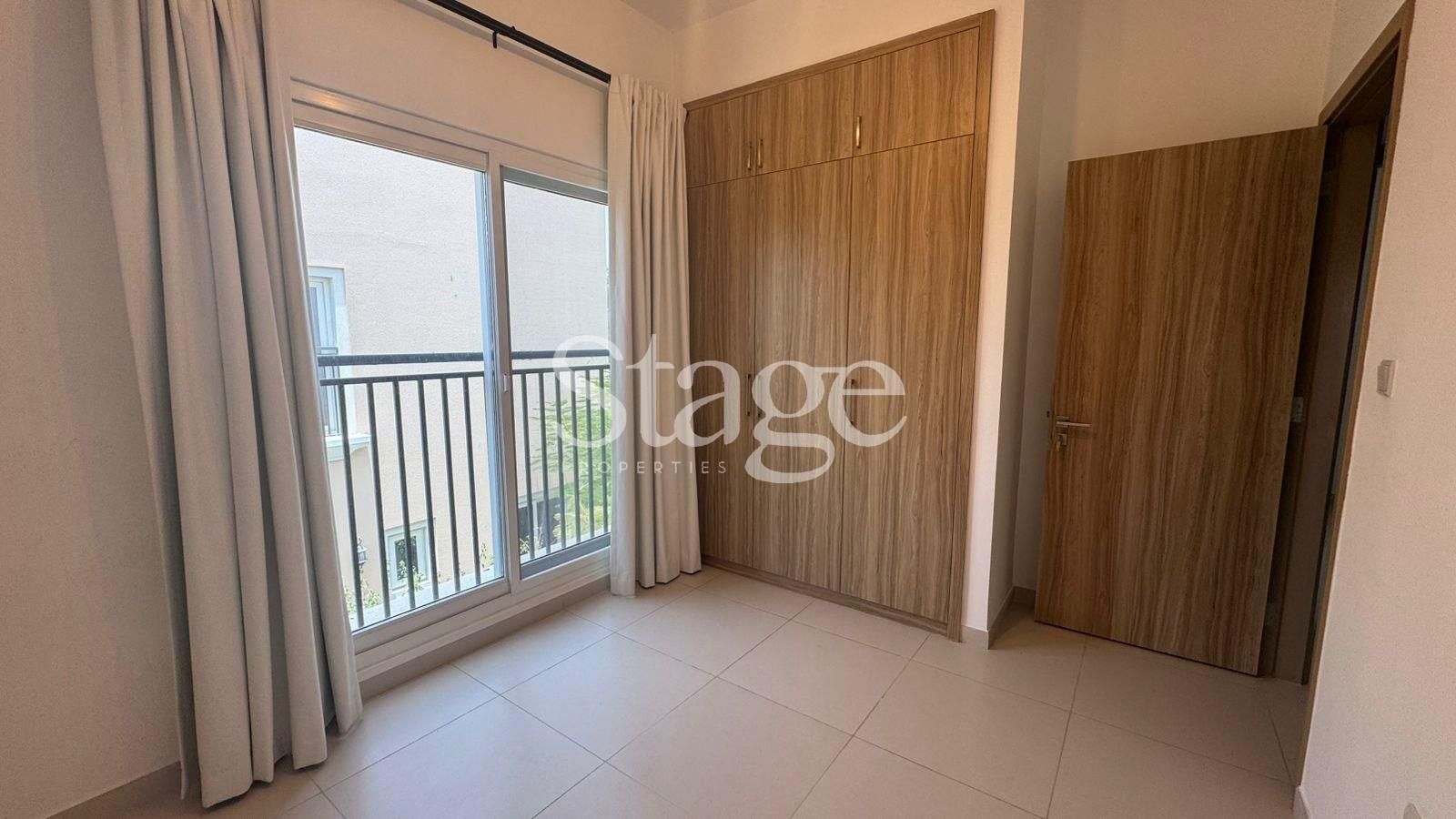 4 bedrooms Townhouse for Rent in Dubai Land, Dubai TH8288L