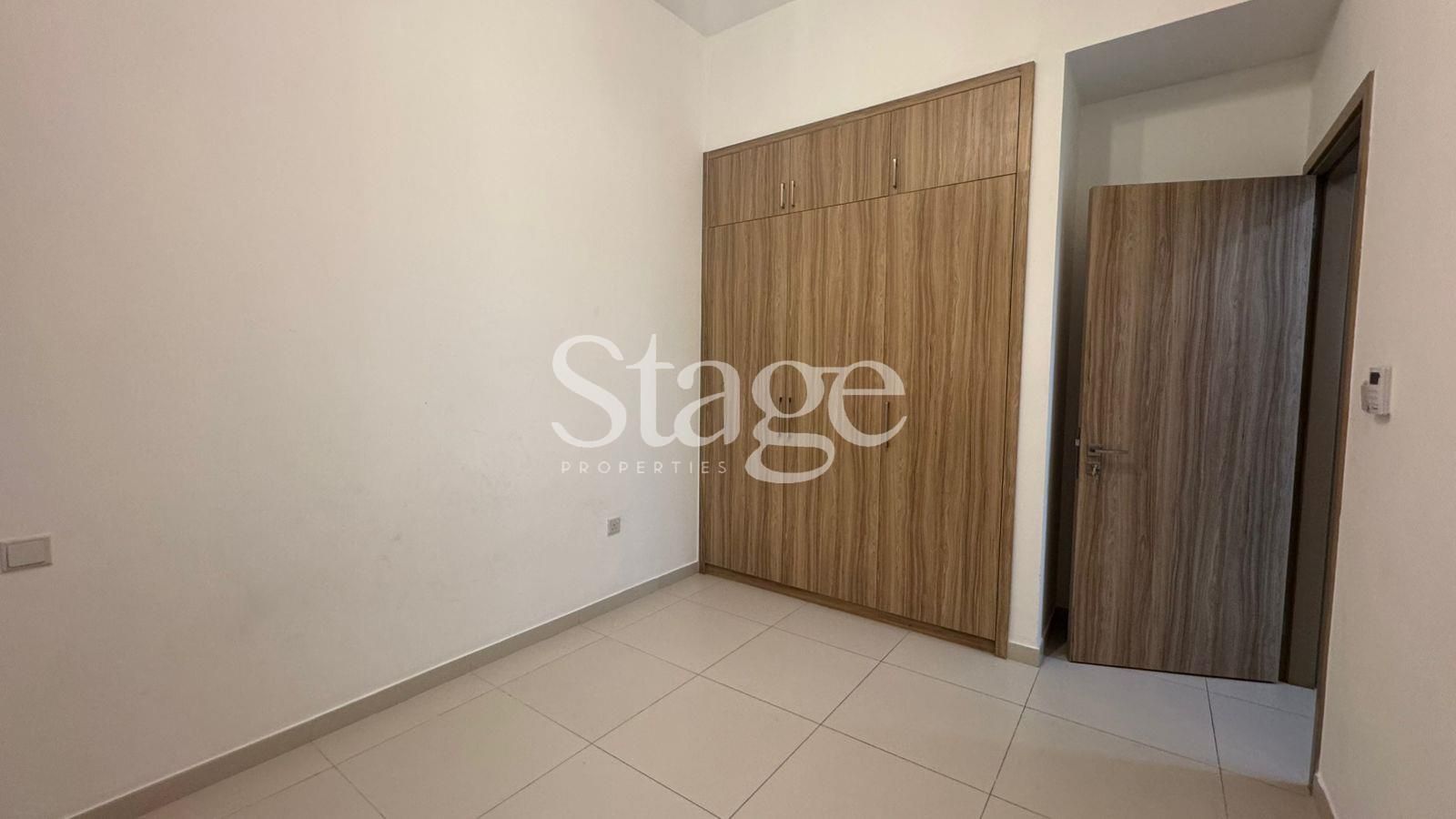 4 bedrooms Townhouse for Rent in Dubai Land, Dubai TH8288L