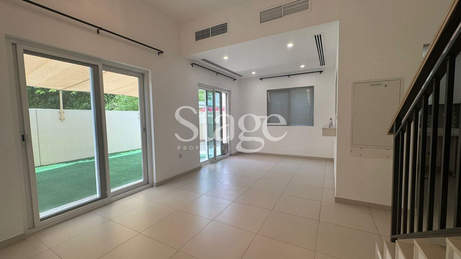 4 bedrooms Townhouse for Rent in Dubai Land, Dubai TH8288L