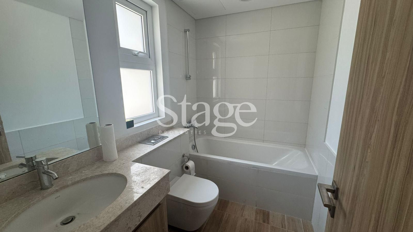 4 bedrooms Townhouse for Rent in Dubai Land, Dubai TH8288L