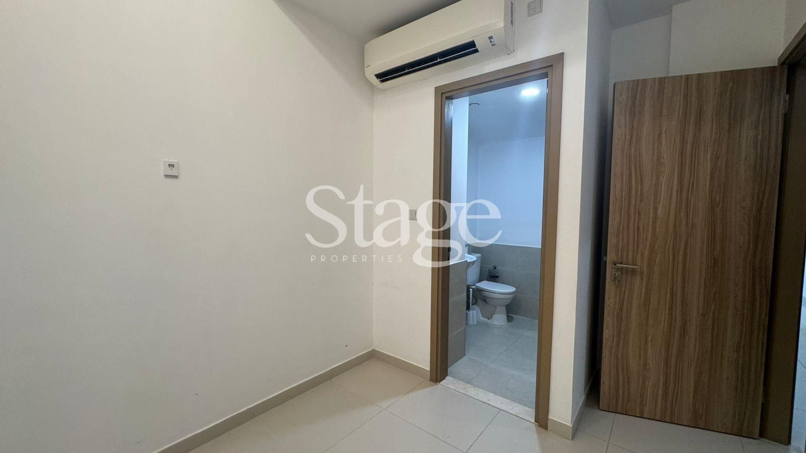 4 bedrooms Townhouse for Rent in Dubai Land, Dubai TH8288L