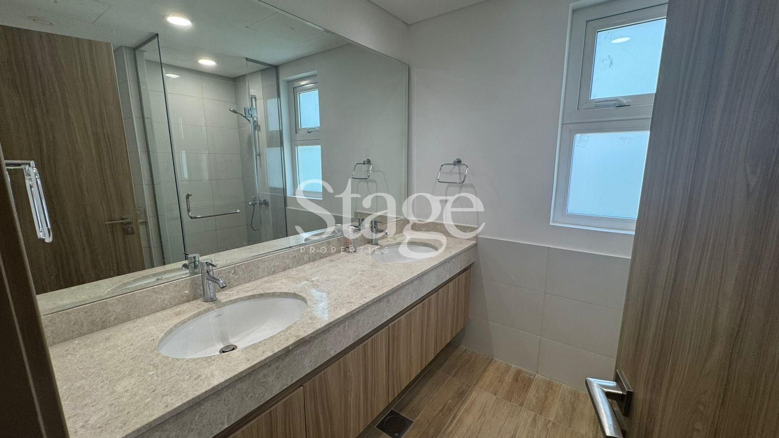 4 bedrooms Townhouse for Rent in Dubai Land, Dubai TH8288L