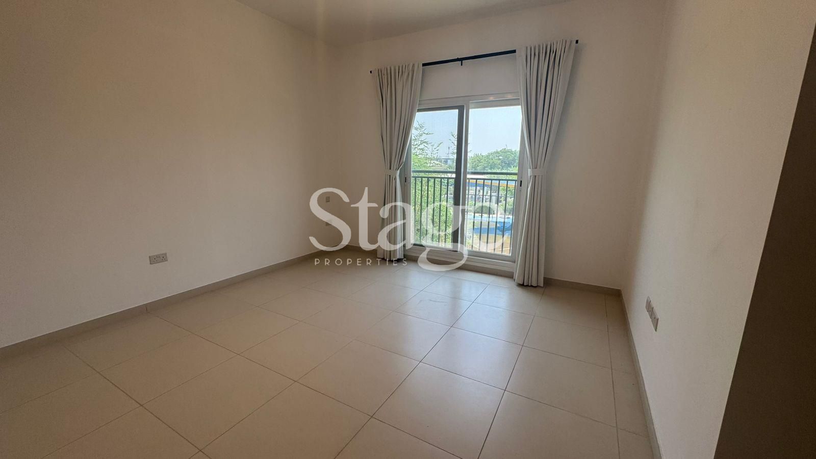 4 bedrooms Townhouse for Rent in Dubai Land, Dubai TH8288L